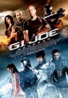gi joe poster.jpg